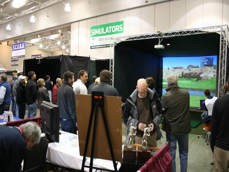 GolfExpo_Simulators.jpg