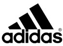 Brand Slider - Adidas.png