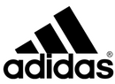 Adidas Golf