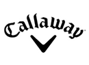 Brand Slider - Callaway.png