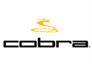 Brand Slider - Cobra.png