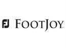 Brand Slider - Footjoy.png