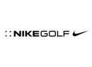 Brand Slider - Nike Golf.png