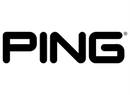 Brand Slider - Ping.png