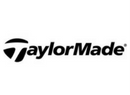 TaylorMade Golf