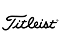 Brand Slider - Titleist.png