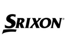 Srixon Golf