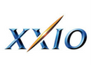 Brand Slider - XXIO.png