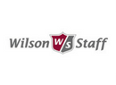 Brand Slider - Wilson.png