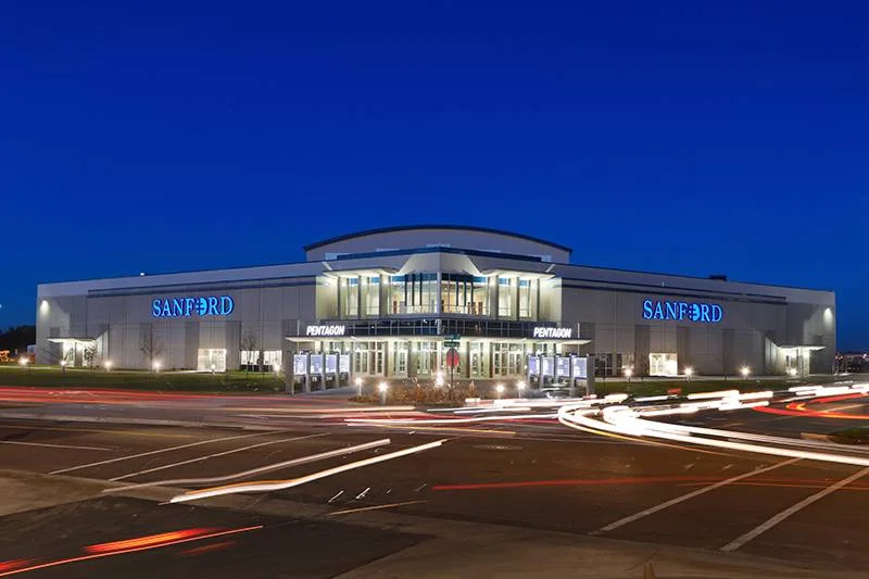 Sanford Pentagon.jpeg