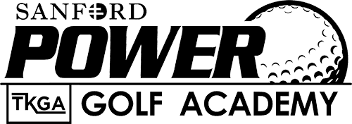 Sanford Power Golf Academy