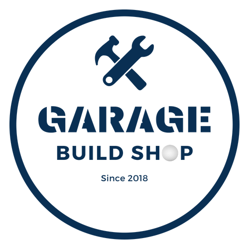 Garage Build Shop Navy.png