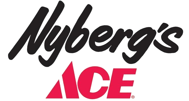 nybergs-ace-hardware-logo.png