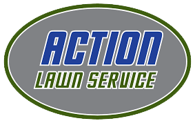 action-lawn-service-png.png