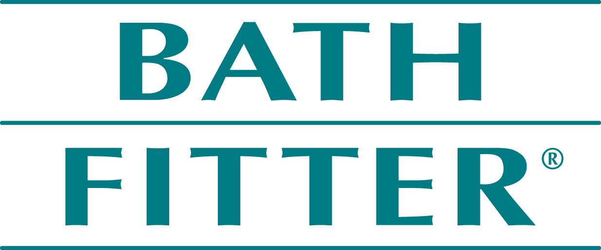 bath-fitter-logo.png