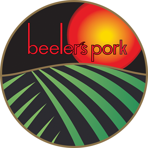 beelers-logo2.png