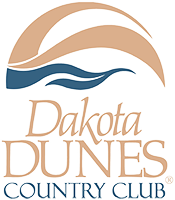 dakota dunes logo.png