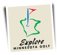 explore minnesota golf logo.png