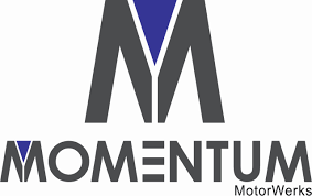 momentum motorwerks.png
