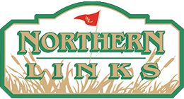 northern_links_logo-140tb.png