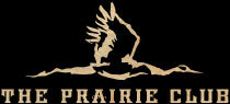 prairie club logo.jpg
