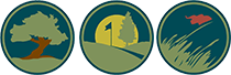 sioux falls golf logo.png