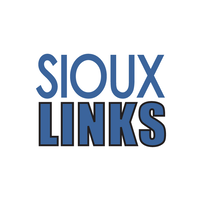 sioux links logo.png