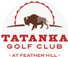 tatanka-golf-logo.png