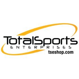Total Sports Enterprises.jpg