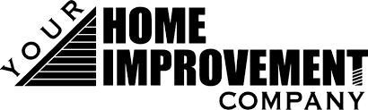 your home improvement company logo.png