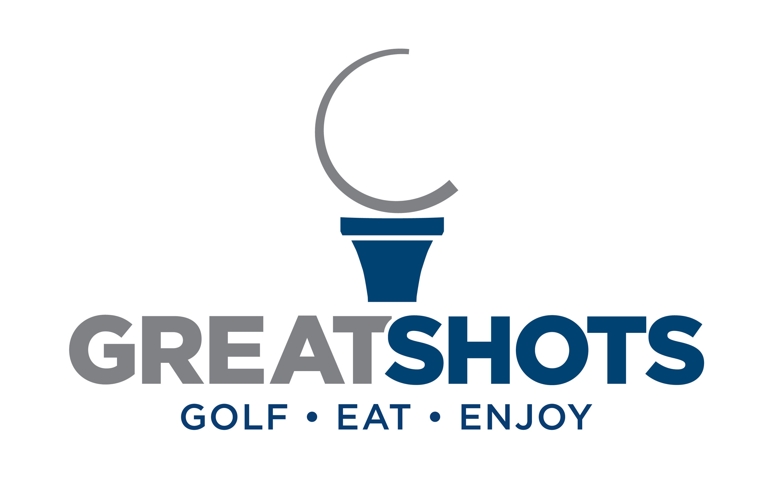 GreatShots Logo_Horz_COLOR-01.jpg