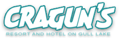 craguns-resort-mn2.png