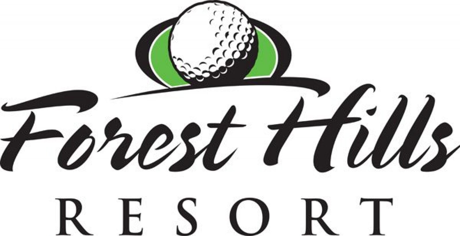 cropped-Forest-Hills-logo.jpg