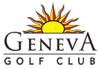geneva-golf-club.png