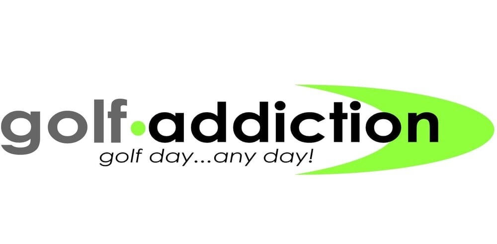 golf addiction logo.jpg