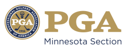 minnesota pga.png