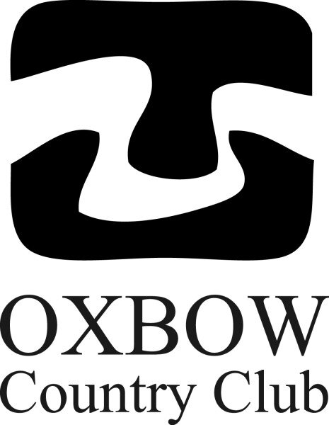 oxbow country club.jpg