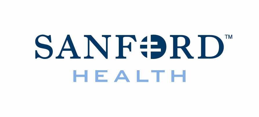 sanford_health_2c.jpg