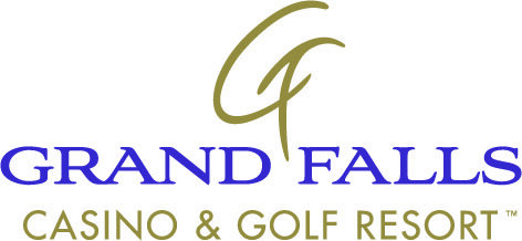 Grand Falls Logo1.jpg