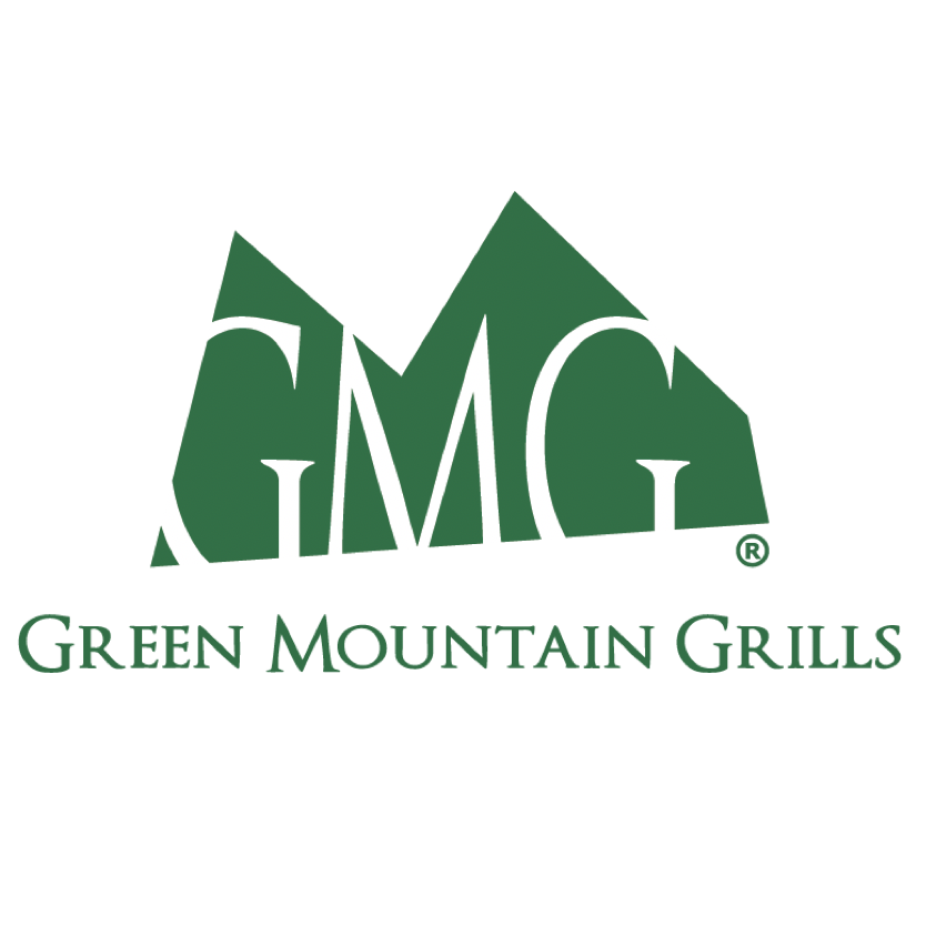 Green-Mountain-Grills.png