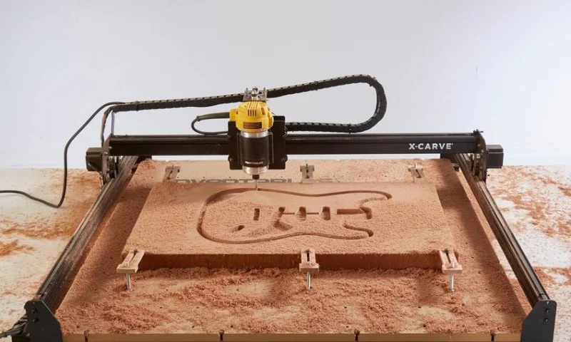 xcarve1.jpg