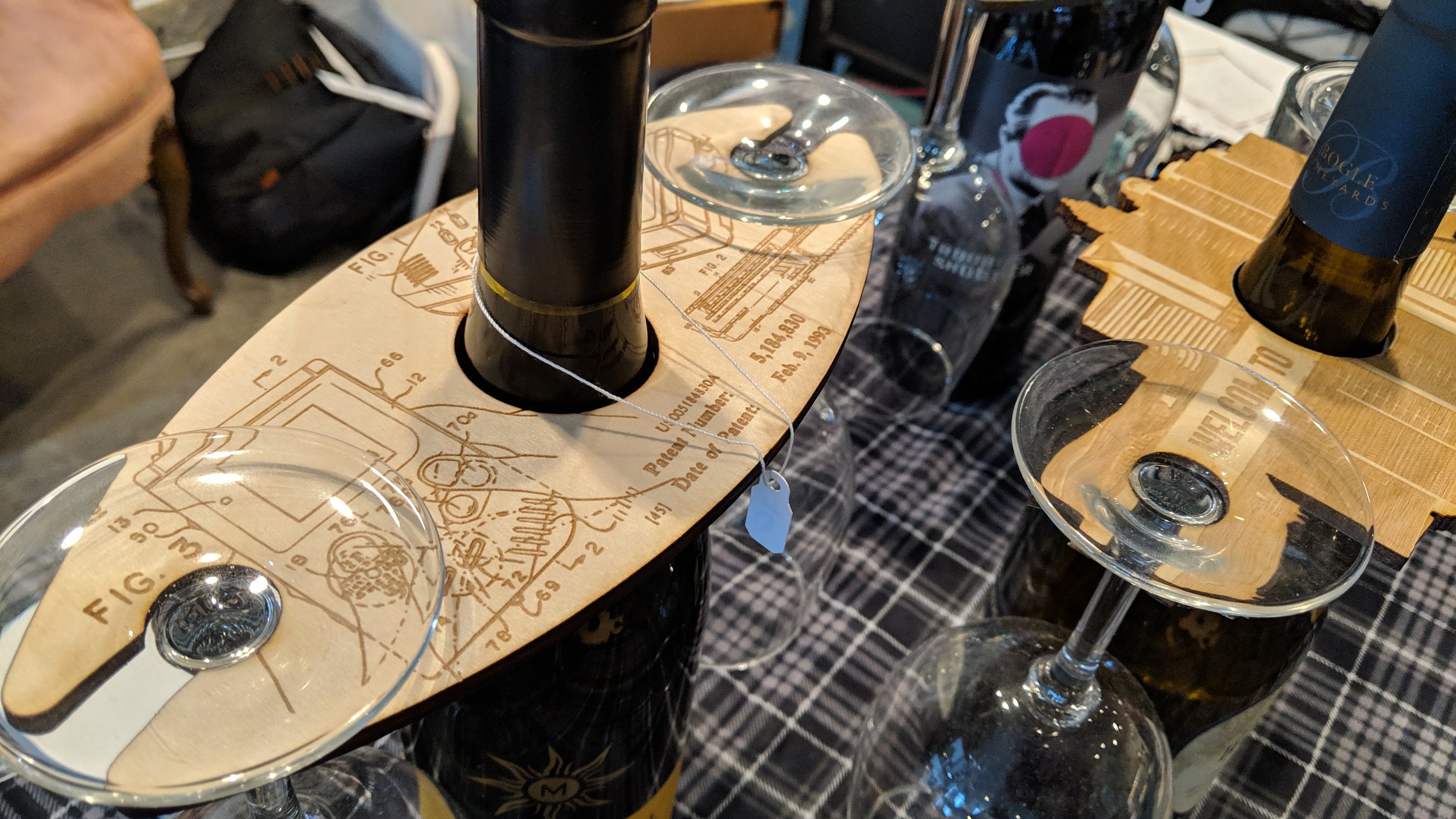 laser wine 1.jpg