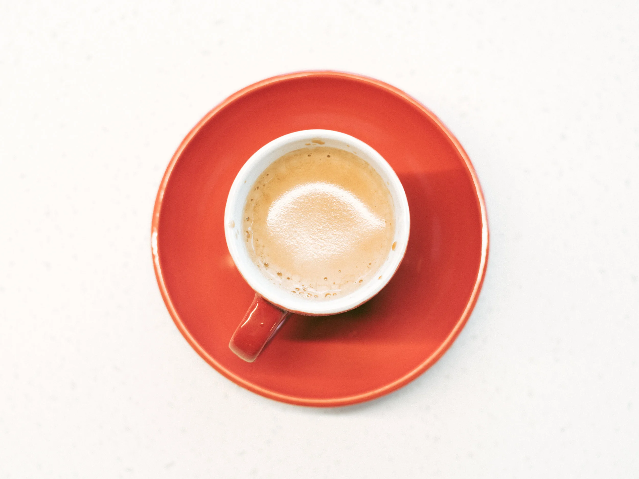 Hauskreis Neupurkersdorf