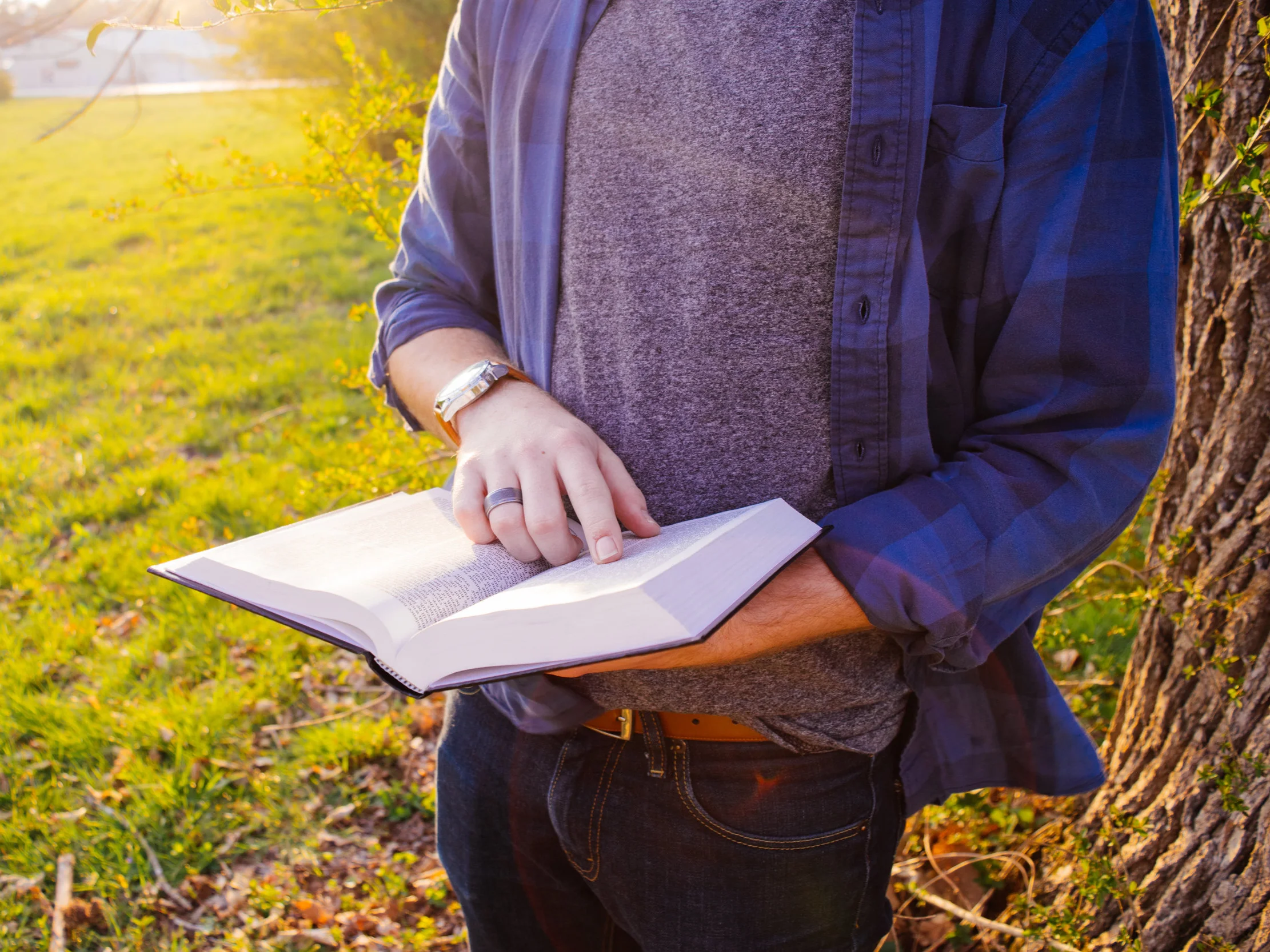 Hauskreis Purkersdorf 1