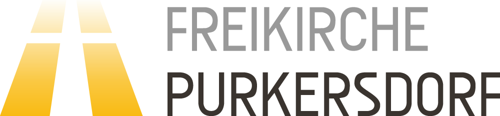 Evangelikale Freikirche Purkersdorf