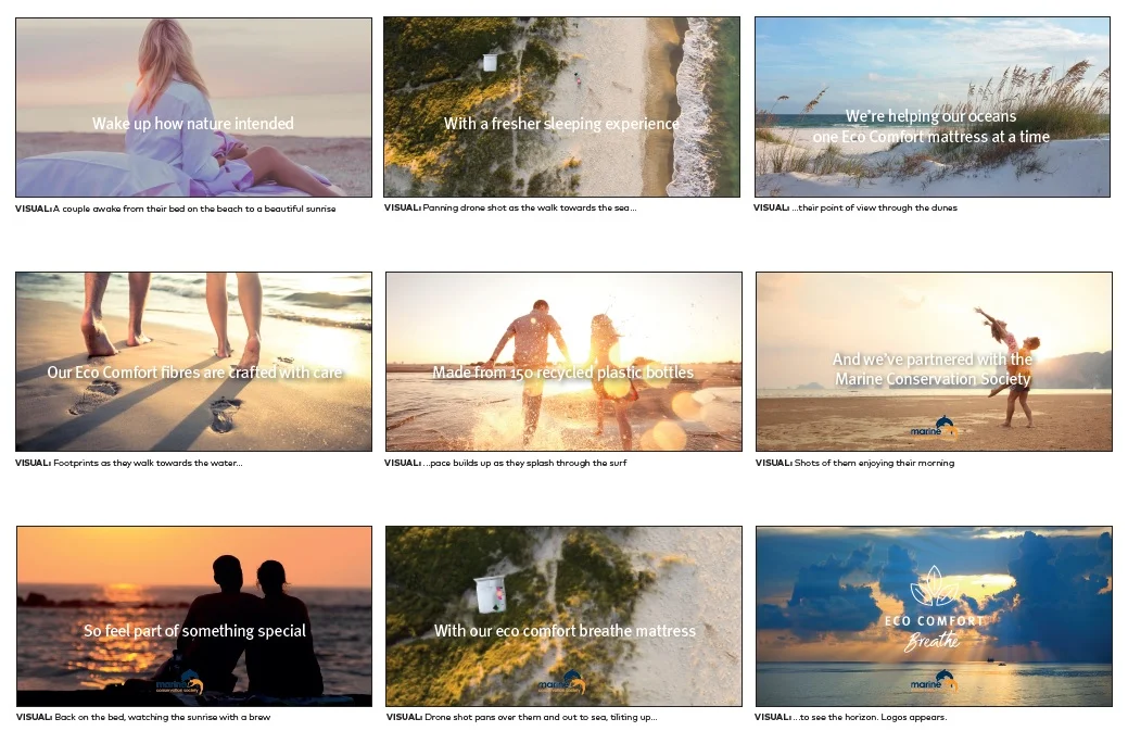 Silentnight video.jpg