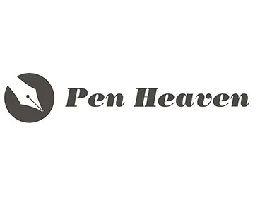 Pen Heaven logo.jpg
