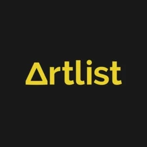 Artlist logo.jpg