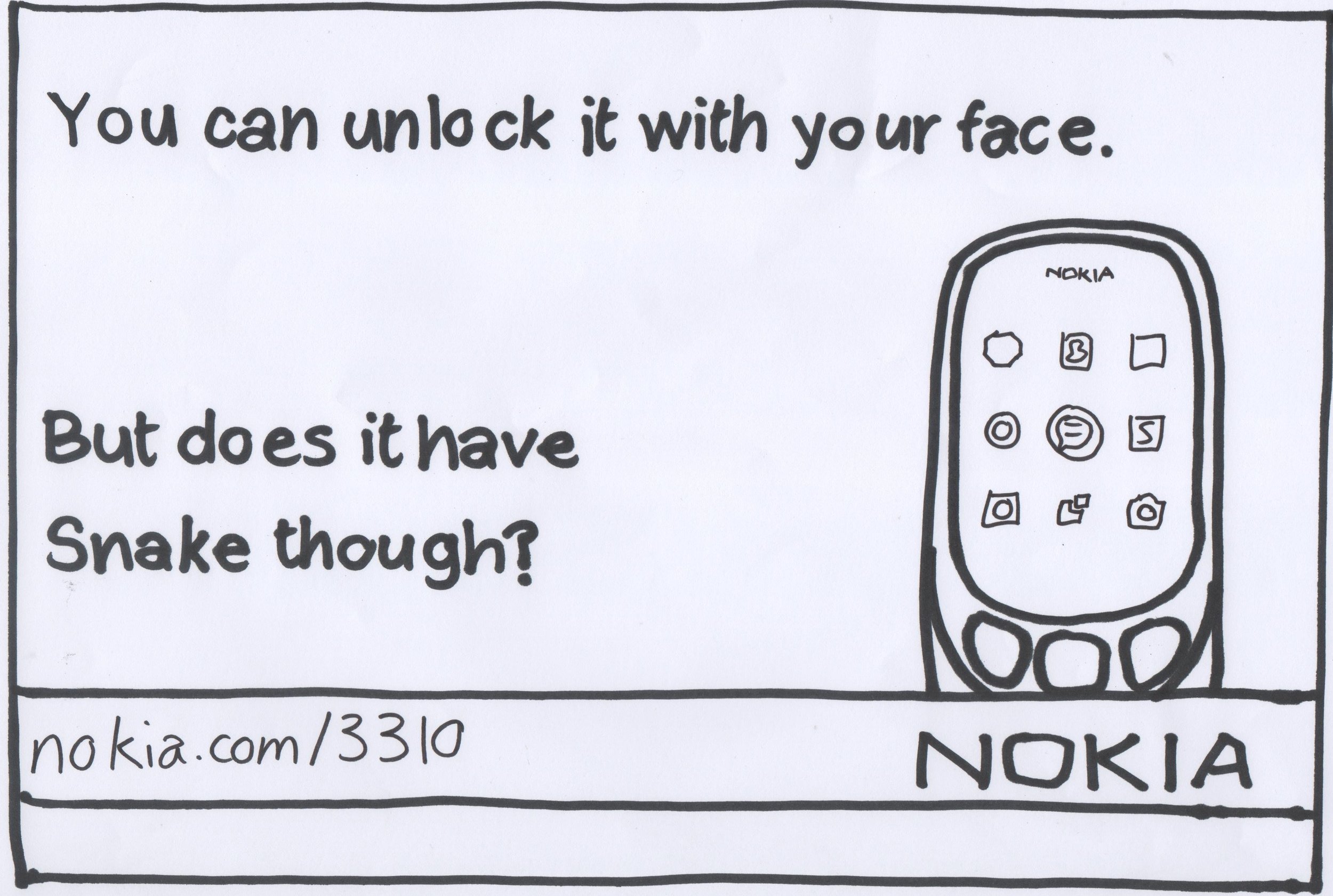 Snake ad 1.jpeg.jpeg