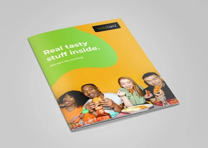 Mini guide thumbnail.JPG